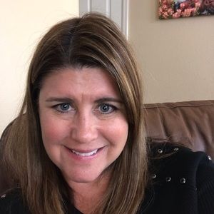 Meet your Posher, Cora